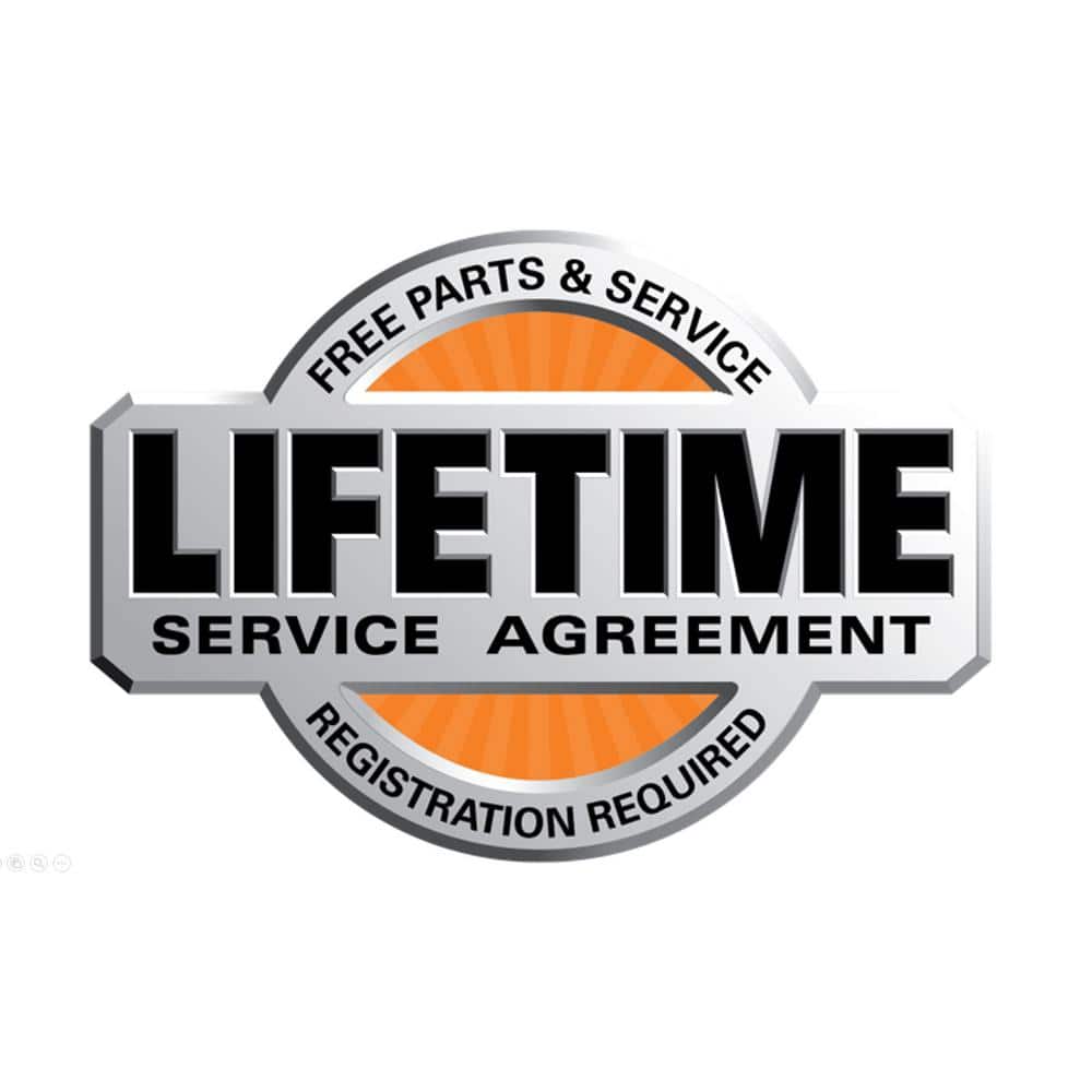 9 Amp Corded 1/2 in. Spade Handle Mud Mixer