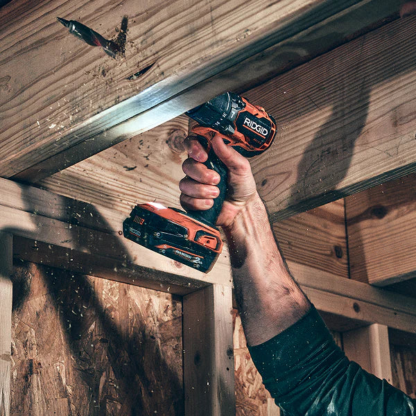 Power Tools
