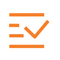 Enregistrez vos outils