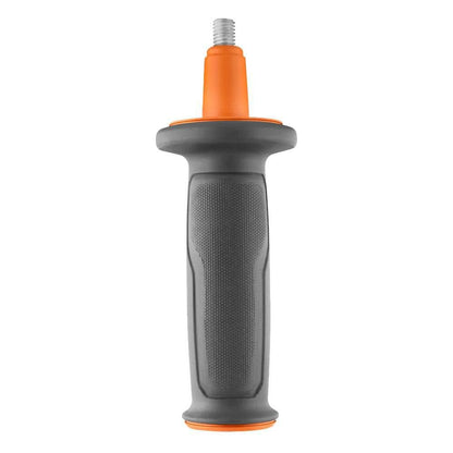 Meuleuse d'angle sans fil 18 V 4-1/2 po avec batterie 4,0 Ah et chargeur