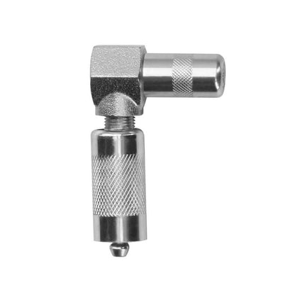 Kit de pistolet à graisse sans fil 18 V avec (1) batterie 2,0 Ah et chargeur