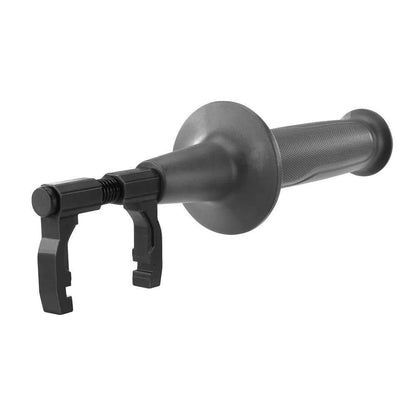 Perceuse-visseuse à percussion sans fil 18 V à couple élevé de 1/2 po (outil uniquement)