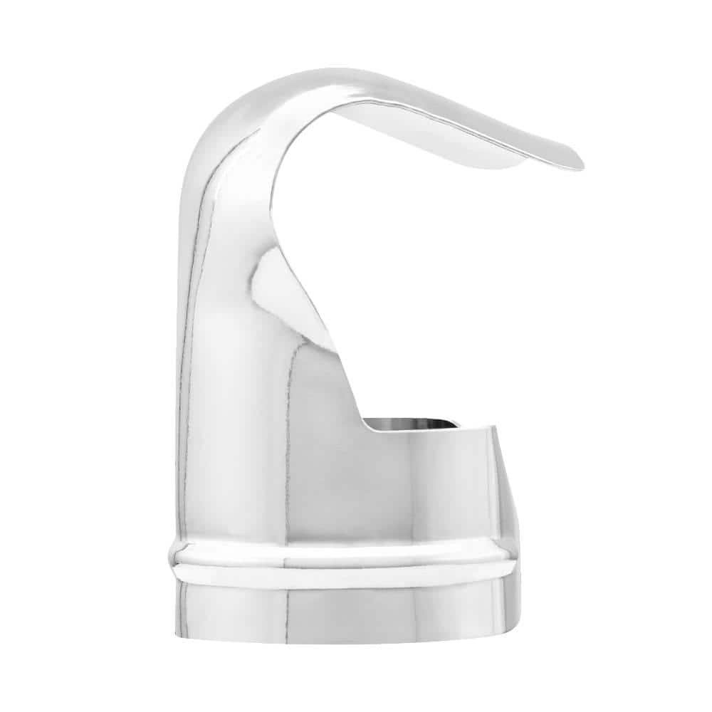 Pistolet thermique compact sans fil 18 V (outil uniquement)