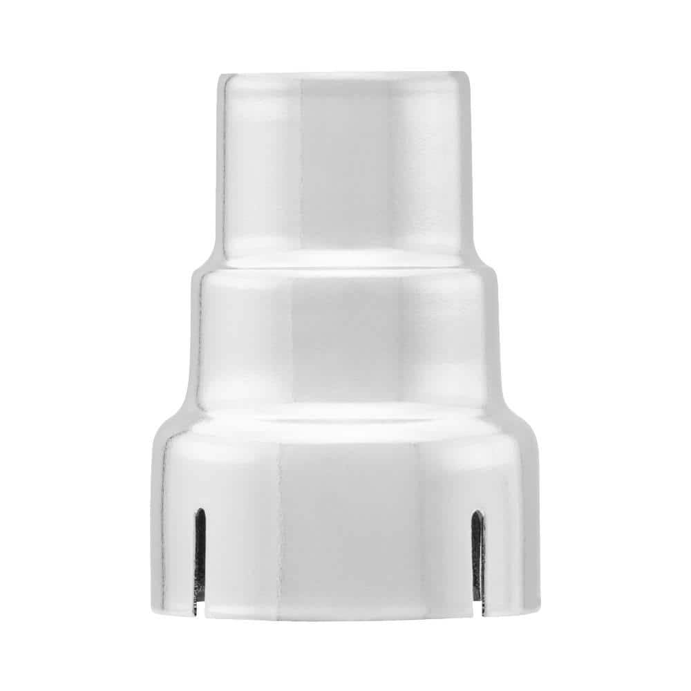 Pistolet thermique compact sans fil 18 V (outil uniquement)