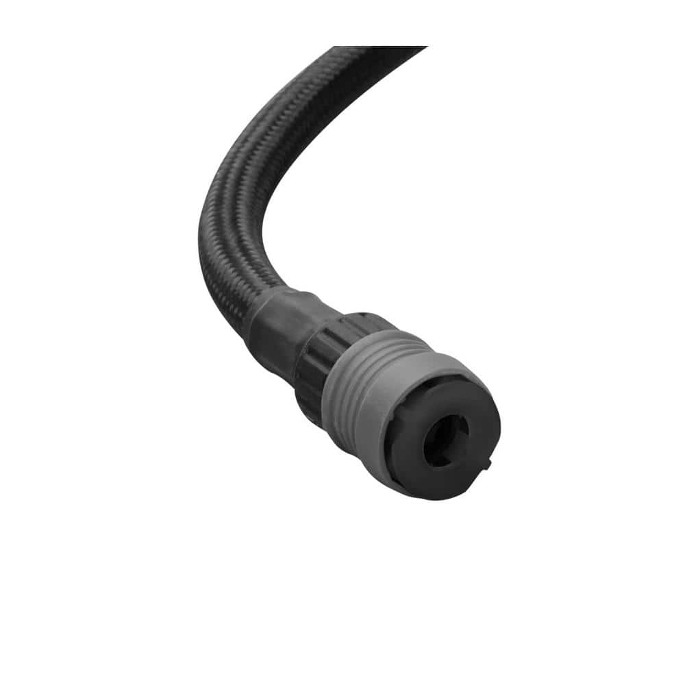 Gonfleur portatif sans fil 18 V (outil uniquement)