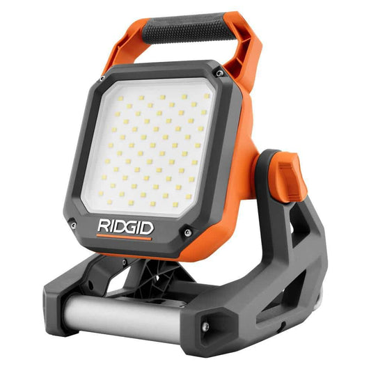 Projecteur sans fil 18 V (outil uniquement)