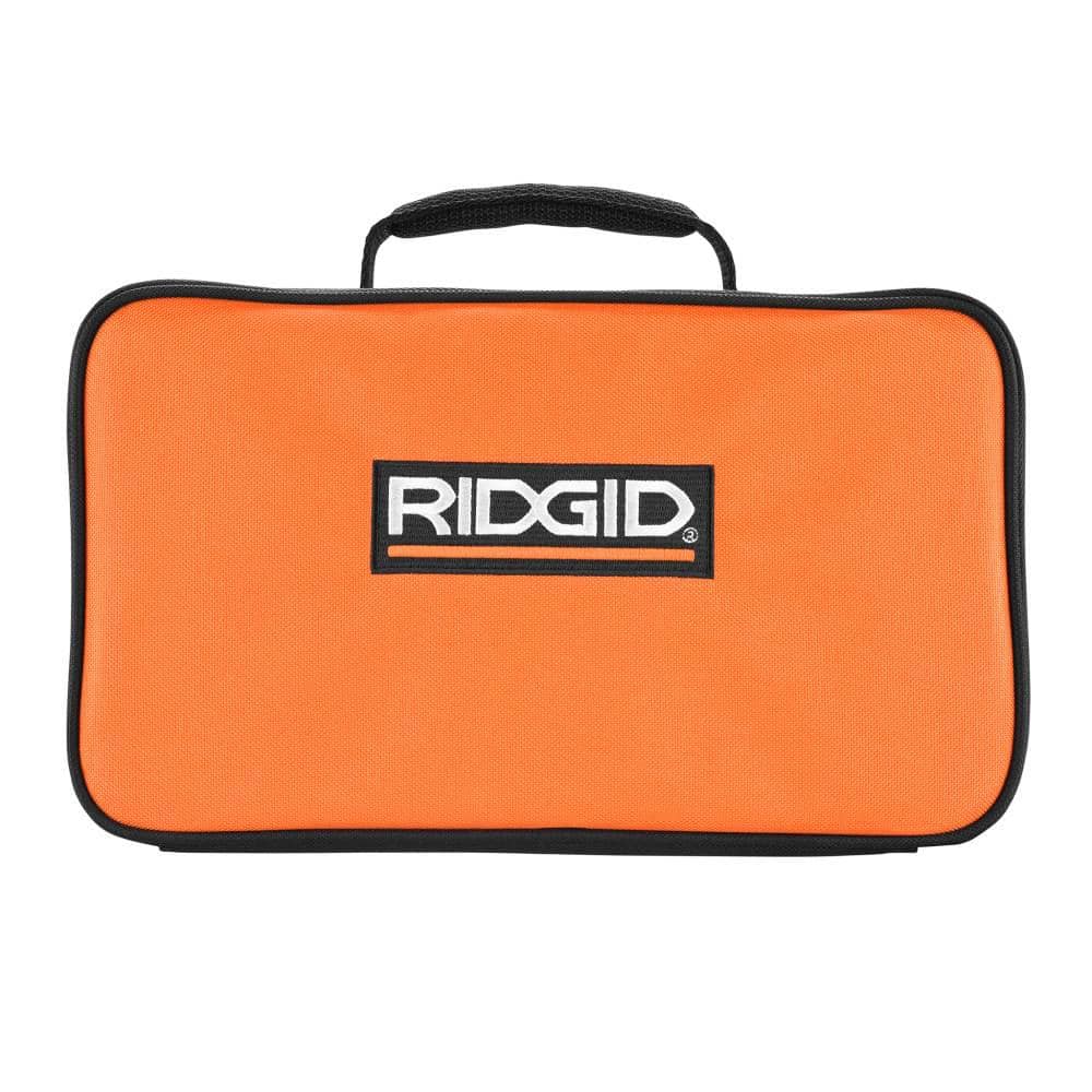 Ponceuse orbitale aléatoire filaire de 3 A de 5 po avec technologie AIRGUARD