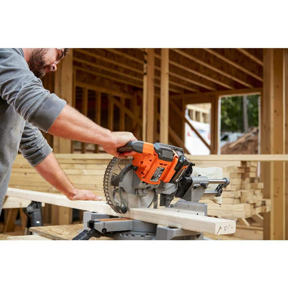 Batterie lithium-ion 18 V 6,0 Ah à puissance de sortie maximale