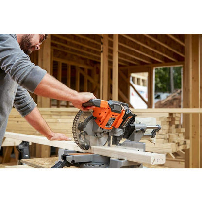 Batterie lithium-ion 18 V 6,0 Ah à puissance de sortie maximale