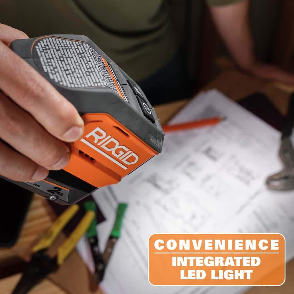 Onduleur sans fil 18 V 175 W (outil uniquement)