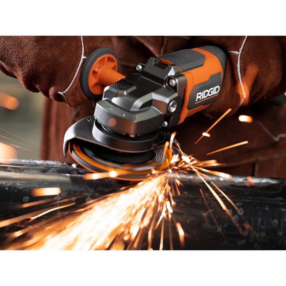Kit combiné sans balais 18 V 9 outils avec batteries de sortie MAX de 6,0 Ah et 2,0 Ah et chargeur