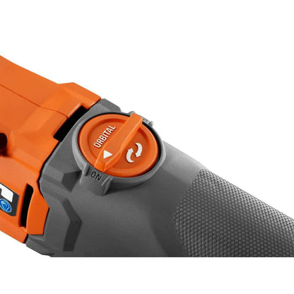 Scie alternative sans fil 18 V (outil uniquement)