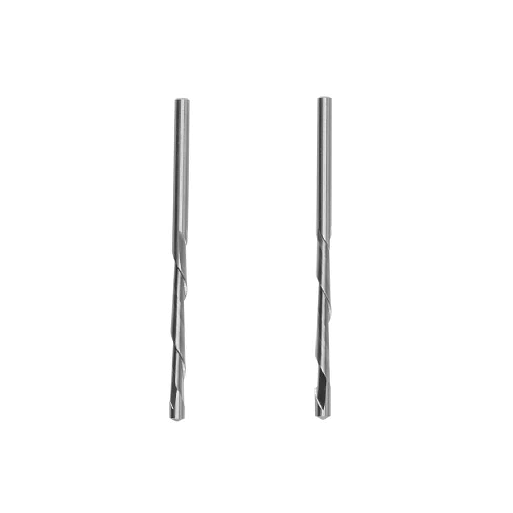Outil de découpe pour cloisons sèches 18 V