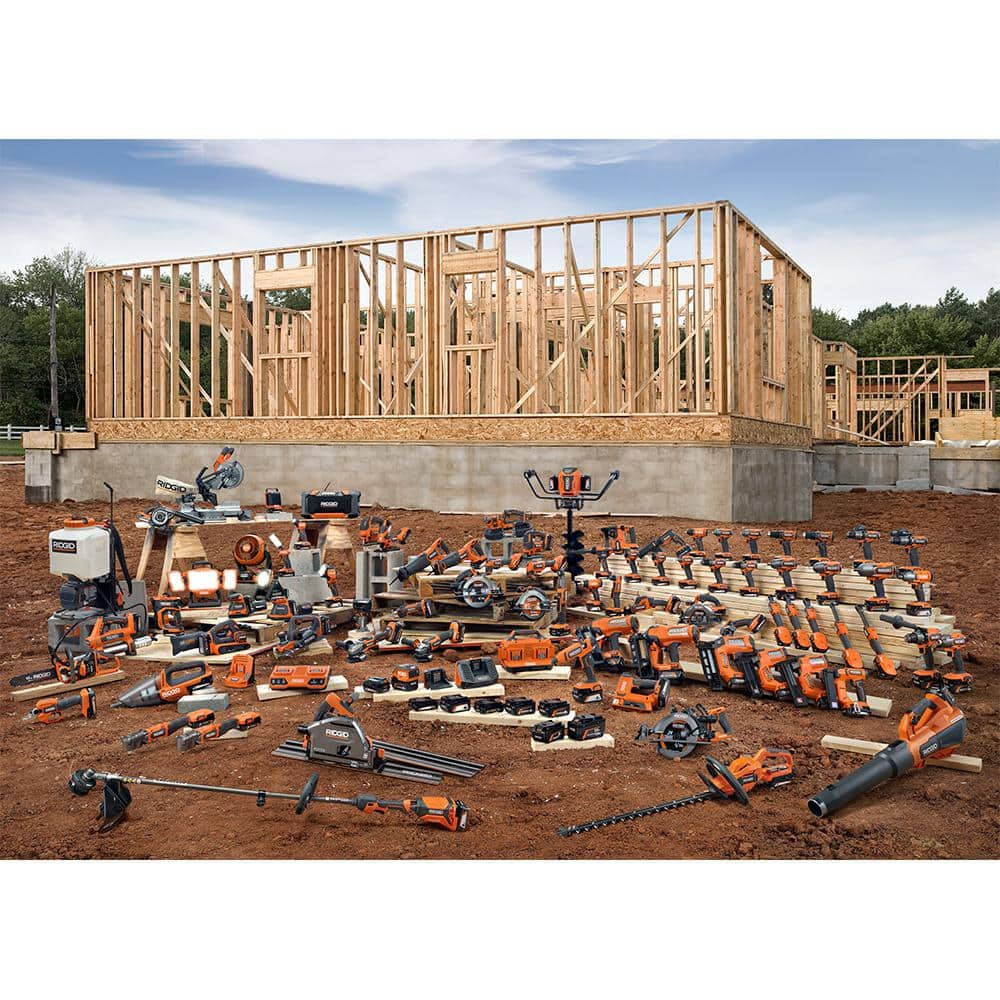 Lot de 2 serre-joints pour scie à rail
