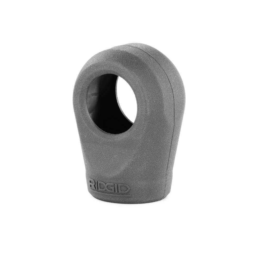 Protection pour cliquets sans balais de 3/8 po et 1/2 po