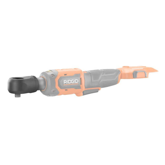 Protection pour cliquets sans balais de 3/8 po et 1/2 po