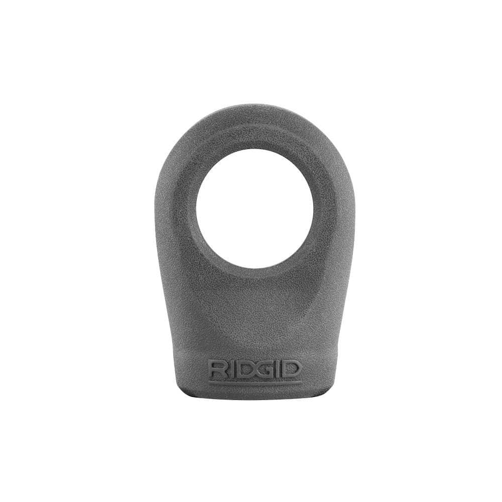 Protection pour cliquets sans balais de 3/8 po et 1/2 po