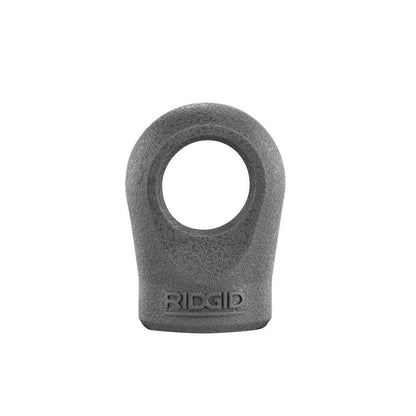Gaine de protection pour cliquets sans balais 1/4 po