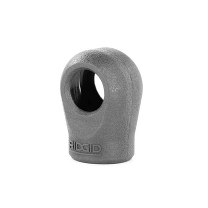 Gaine de protection pour cliquets sans balais 1/4 po