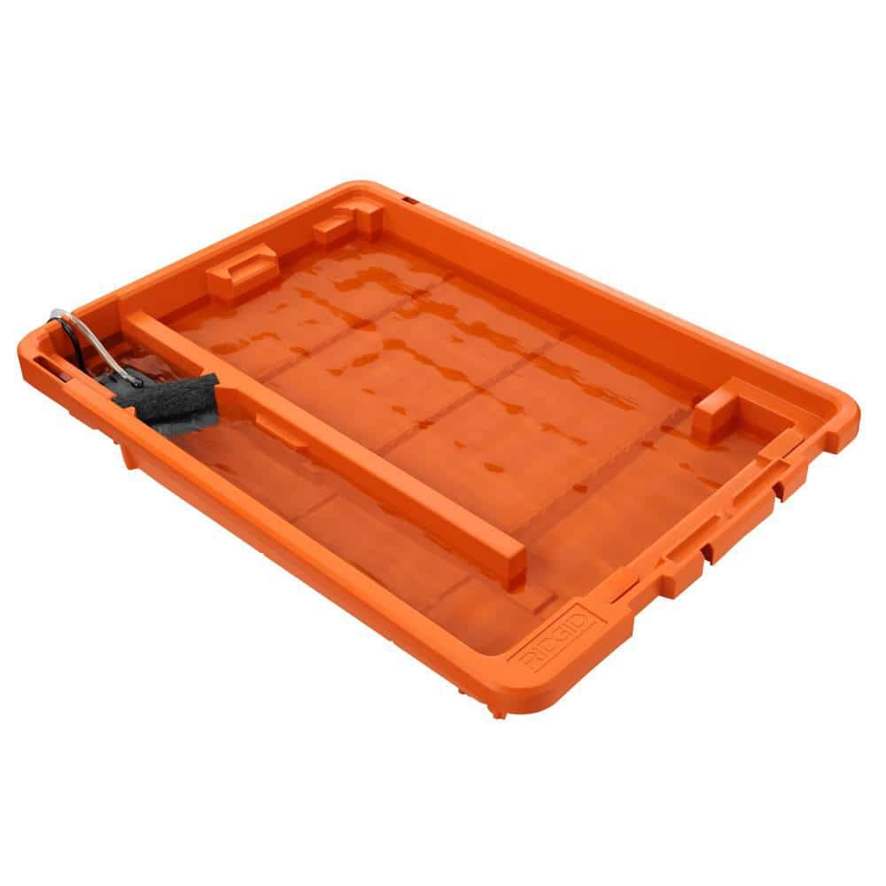 Scie à carrelage humide filaire à lame de 8 po et 12 A avec lame extensible