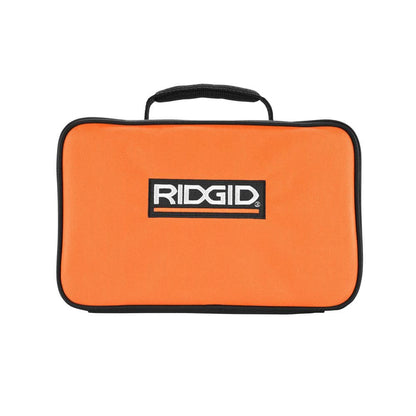 Routeur filaire compact à base fixe de 5,5 A